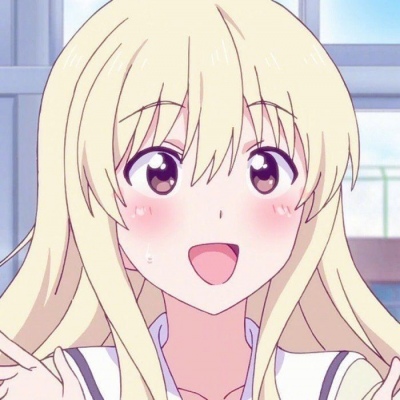 Furry插画光影技巧Furry群